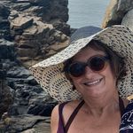 Muriel Picq Hammond - @muriel.picq.hammond - Instagram