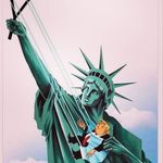 Muriel Picq Hammond - @picqhammond - Instagram