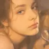 hansen - @muriel___hansen - TikTok