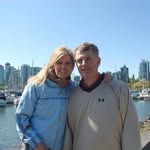 Muriel Coutts Hansen - @murielhansen617 - Instagram