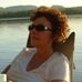 Muriel Hansen - Facebook