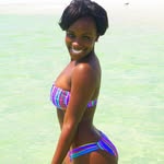 Muriel Hansen - @jonessterling82177 - Instagram
