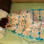 Muriel Hansen - @murielhansen_ceramics - Instagram