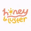 Muriel Hansen - @honeyandluster - TikTok