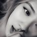 Muriel Hansen - Facebook