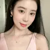 Muriel Hansen - @vkyeaxm - TikTok