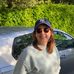 Muriel Hanssens - Facebook