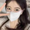 murielhansen24 - @murielhansen24 - TikTok