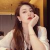 murielhansen527 - @murielhansen527 - TikTok