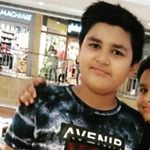 Barney Muriel Harper - @danktank.69 - Instagram