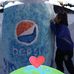Muriel Harper - Facebook