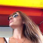 Muriel Harper - @murielipharpeuw - Instagram