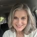 Muriel Harper - Facebook