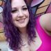 Muriel Michell Harper - Facebook