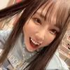 小七 - @murielharper49 - TikTok