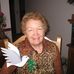 Muriel H. Harrington - Facebook
