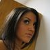Muriel Harrington - Facebook