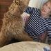 Muriel Harrington - Facebook