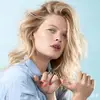 Muriel Harrington - @amdoebsy - TikTok