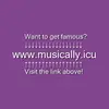 See My Avatar!3593 - @harringtonmuriel5 - TikTok