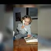 M - @muriel.haering - TikTok