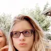 🅜🅔🅡🅨🅛🤡🤙🏽 - @messymeryl - TikTok