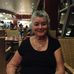 Muriel Herring - Facebook
