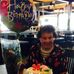 Muriel Herring - Facebook