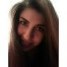 Muriel Hess - @murielhess - TikTok