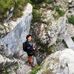 Muriel Hess - Facebook