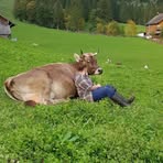Muriel Hess - Facebook