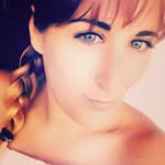 Muriel Hess Lledo - @mumu.hl - Instagram