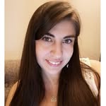 Muriel Hess Suárez - @murihess - Instagram