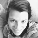 Muriel Hesselmans - @murielhess - Instagram