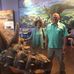 Muriel Jacobson Hess - Facebook