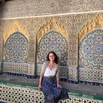 Muriel Launay - @muriel_hesse_launay - Instagram