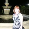 Muriel Hill - @muriel.hill - TikTok