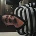 Muriel Hilliard - Facebook