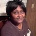 Muriel Hilliard - Facebook