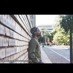 Muriel Hilliard - @murielhilliard - Instagram