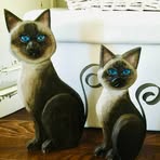 Muriel Hilliard - Facebook