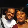 Muriel Iamblessed Hilliard - @muriel.iamblessed - TikTok