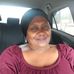 Muriel Iamblessed Hilliard - Facebook