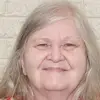 murielhogan1 - @murielhogan1 - TikTok