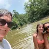 Muriel.hogan - @murhogan - TikTok