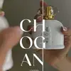 Parfums Olfazeta - @murielle.choganbenin - TikTok