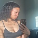 Brianna Muriel-Holmes - Facebook