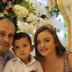 Holmes Isaac Muriel Rivera - @holmesisaacmurielrivera - Instagram