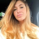 Muriel Holmes - @murielholmes74 - Instagram