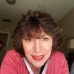 Muriel Holmes - Facebook